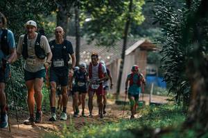 BIB: 
                            <button type="button" onclick="openModal(25273234)" class="btn btn-primary btn-sm float-right btn-popup" data-toggle="modal" data-target=".modal-high-quality">
                        <i class="fas fa-shopping-cart"></i> Add to Cart
                    </button>
                                            <button type="button" onclick="isThisMe(25273234, true)" class="btn btn-success btn-sm float-right btn-popup btn-isme hidden" data-toggle="tooltip" data-placement="bottom" title="นี่คือรูปของคุณใช่ไหม คลิกที่นี่เพื่อเอาเข้าอัลบั้ม">
                        <i class="fas fa-plus"></i> Add to album
                    </button>
                    <button type="button" onclick="isThisMe(25273234, false)" class="btn btn-warning btn-sm float-right btn-popup btn-isnotme hidden">
                        <i class="fas fa-ban"></i> Remove from album
                    </button>